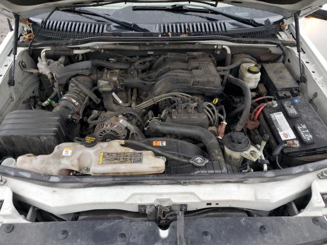 Photo 11 VIN: 1FMEU7EE5AUA70302 - FORD EXPLORER 