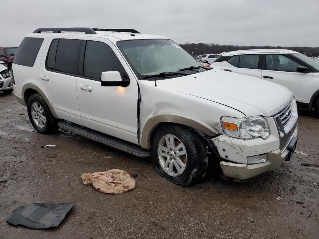 Photo 3 VIN: 1FMEU7EE5AUA70302 - FORD EXPLORER 