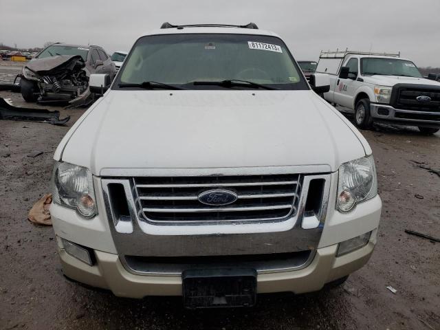 Photo 4 VIN: 1FMEU7EE5AUA70302 - FORD EXPLORER 