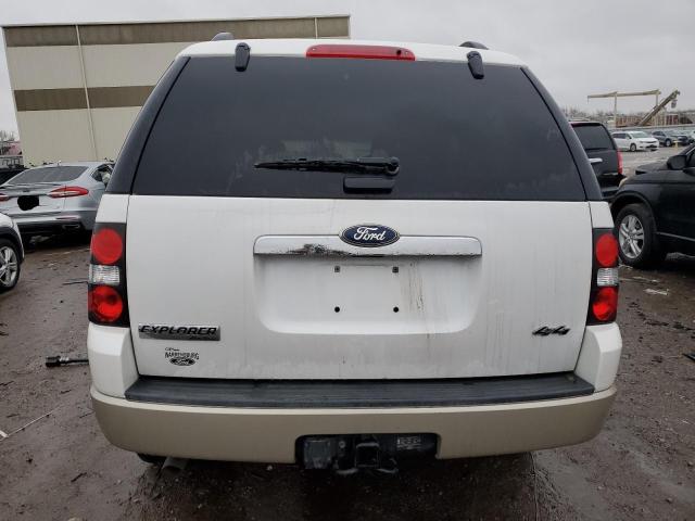 Photo 5 VIN: 1FMEU7EE5AUA70302 - FORD EXPLORER 