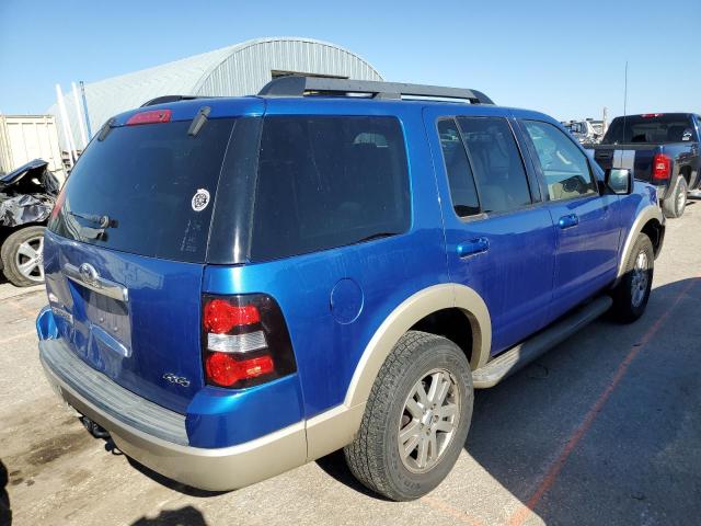 Photo 3 VIN: 1FMEU7EE5AUA73636 - FORD EXPLORER E 