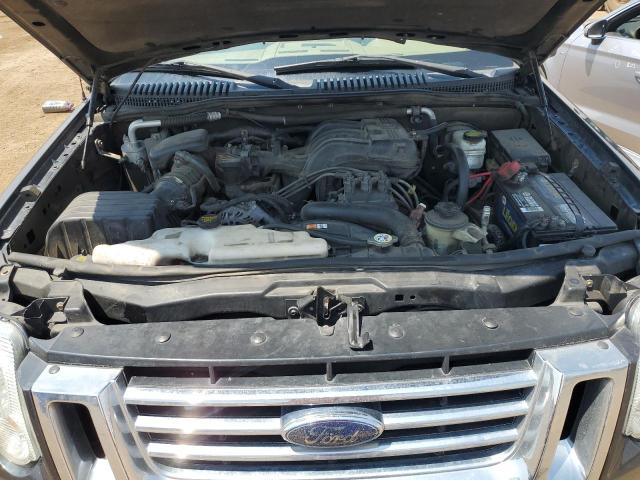 Photo 10 VIN: 1FMEU7EE5AUA84376 - FORD EXPLORER E 