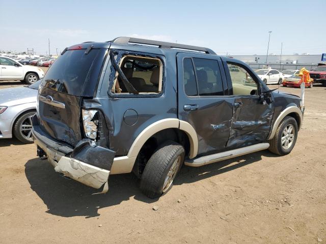 Photo 2 VIN: 1FMEU7EE5AUA84376 - FORD EXPLORER E 