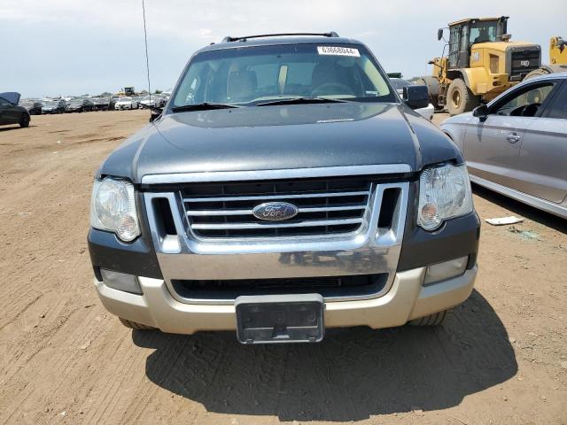 Photo 4 VIN: 1FMEU7EE5AUA84376 - FORD EXPLORER E 