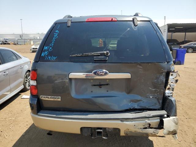 Photo 5 VIN: 1FMEU7EE5AUA84376 - FORD EXPLORER E 