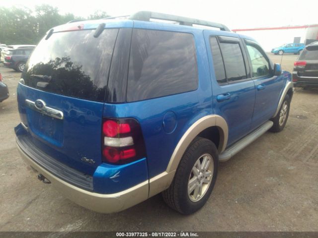 Photo 3 VIN: 1FMEU7EE5AUA87973 - FORD EXPLORER 