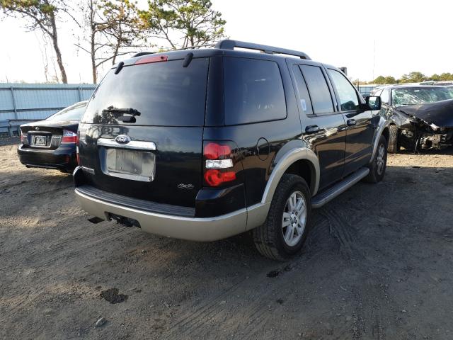 Photo 3 VIN: 1FMEU7EE6AUA18001 - FORD EXPLORER E 