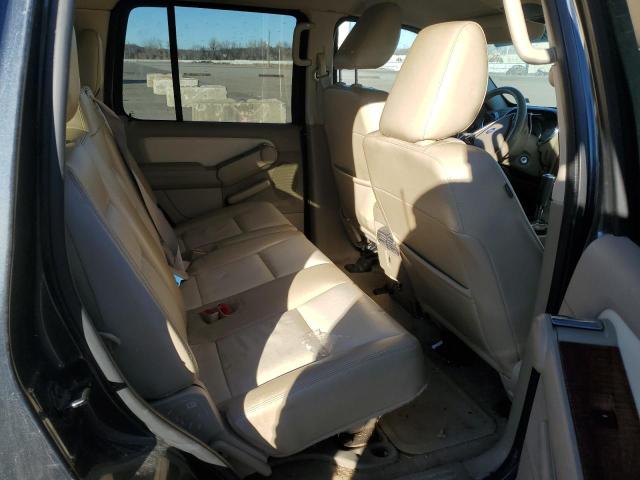 Photo 10 VIN: 1FMEU7EE6AUA18824 - FORD EXPLORER E 