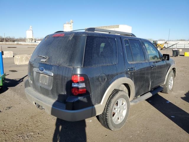 Photo 2 VIN: 1FMEU7EE6AUA18824 - FORD EXPLORER E 