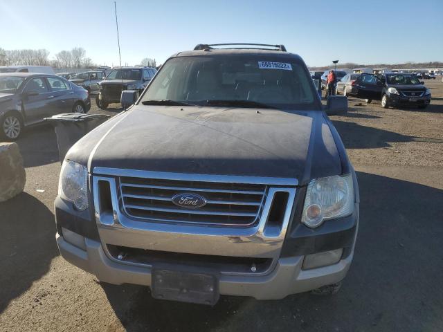 Photo 4 VIN: 1FMEU7EE6AUA18824 - FORD EXPLORER E 