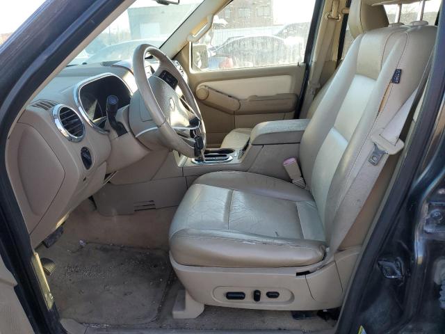 Photo 6 VIN: 1FMEU7EE6AUA18824 - FORD EXPLORER E 