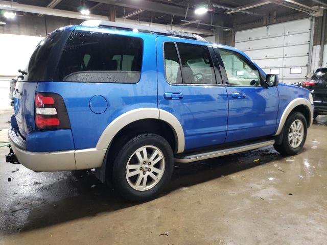 Photo 2 VIN: 1FMEU7EE6AUA28236 - FORD EXPLORER 