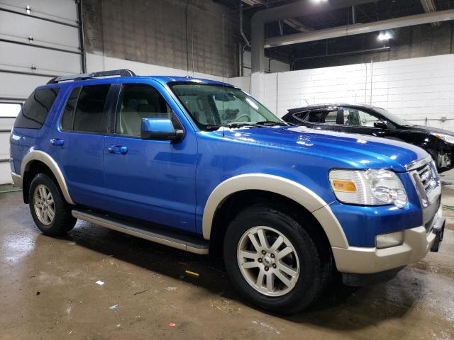 Photo 3 VIN: 1FMEU7EE6AUA28236 - FORD EXPLORER 