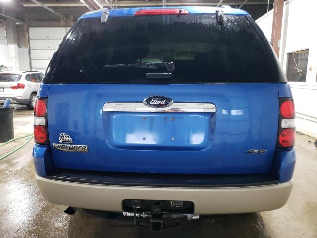 Photo 5 VIN: 1FMEU7EE6AUA28236 - FORD EXPLORER 