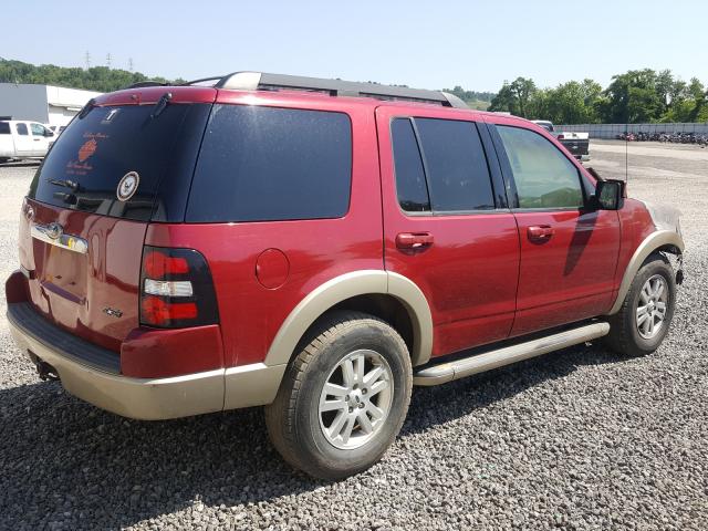 Photo 3 VIN: 1FMEU7EE6AUA52861 - FORD EXPLORER E 