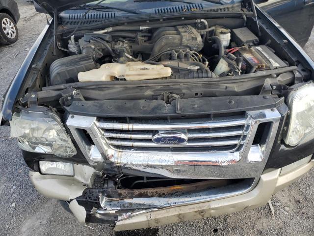 Photo 11 VIN: 1FMEU7EE6AUA63973 - FORD EXPLORER 