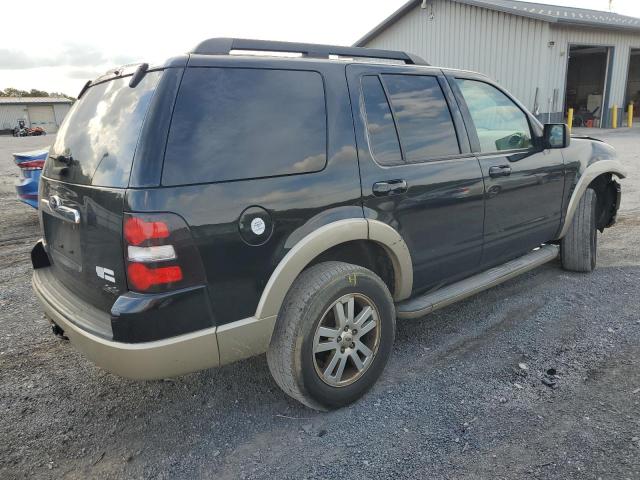 Photo 2 VIN: 1FMEU7EE6AUA63973 - FORD EXPLORER 