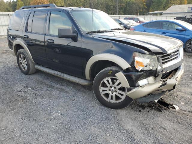 Photo 3 VIN: 1FMEU7EE6AUA63973 - FORD EXPLORER 