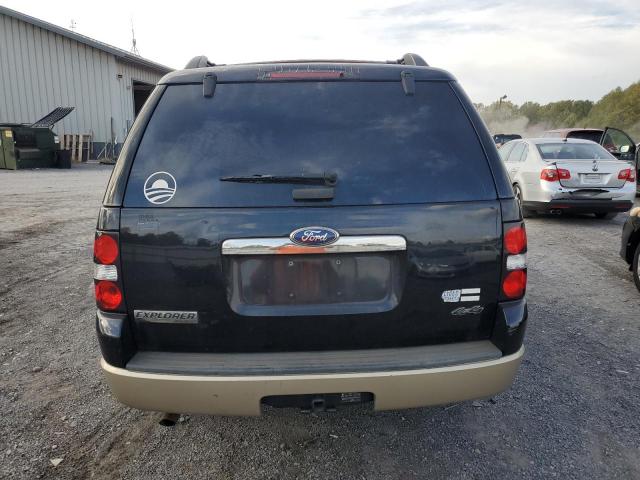 Photo 5 VIN: 1FMEU7EE6AUA63973 - FORD EXPLORER 