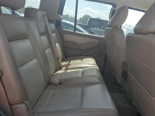 Photo 10 VIN: 1FMEU7EE6AUA79803 - FORD EXPLORER E 