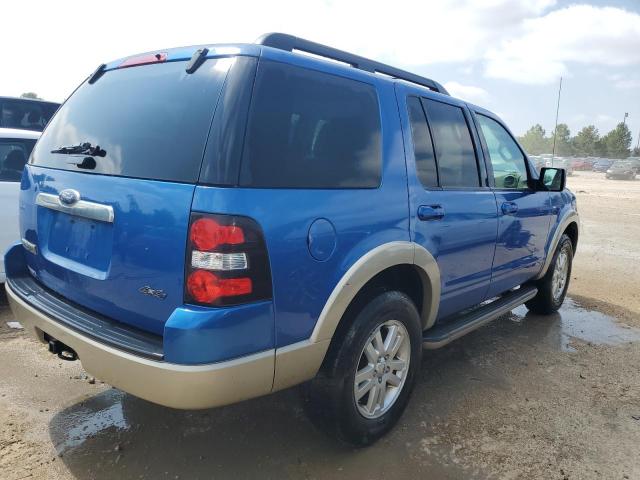 Photo 2 VIN: 1FMEU7EE6AUA79803 - FORD EXPLORER E 