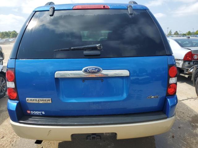 Photo 5 VIN: 1FMEU7EE6AUA79803 - FORD EXPLORER E 