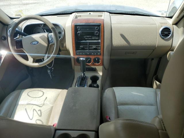 Photo 7 VIN: 1FMEU7EE6AUA79803 - FORD EXPLORER E 