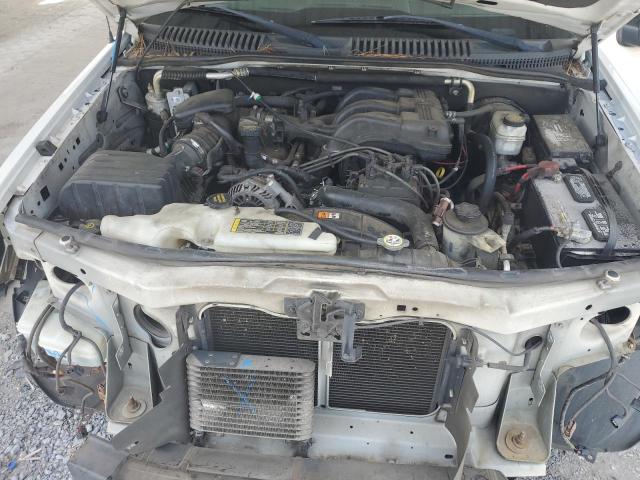 Photo 11 VIN: 1FMEU7EE6AUA84483 - FORD EXPLORER E 