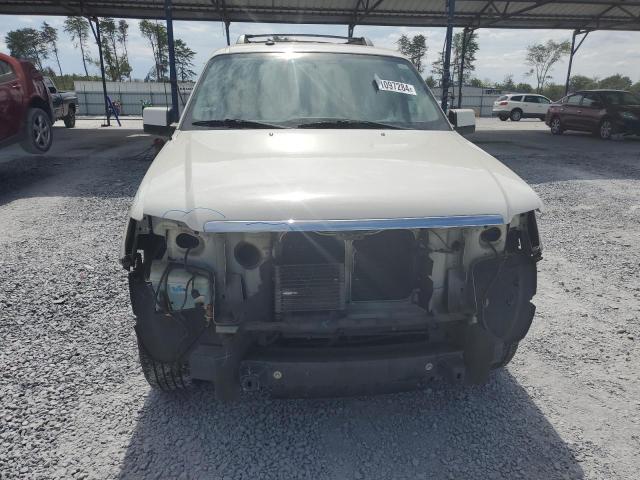 Photo 4 VIN: 1FMEU7EE6AUA84483 - FORD EXPLORER E 