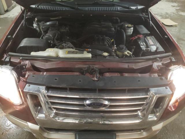 Photo 6 VIN: 1FMEU7EE7AUA19948 - FORD EXPLORER E 