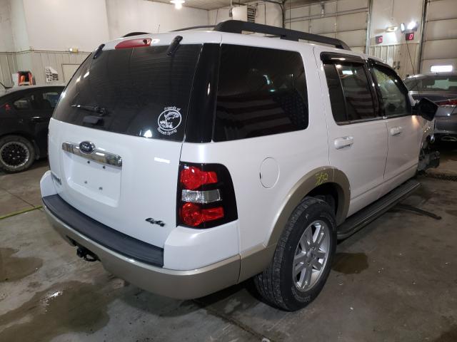 Photo 3 VIN: 1FMEU7EE7AUA35552 - FORD EXPLORER E 