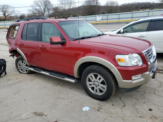 Photo 3 VIN: 1FMEU7EE7AUA61357 - FORD EXPLORER E 