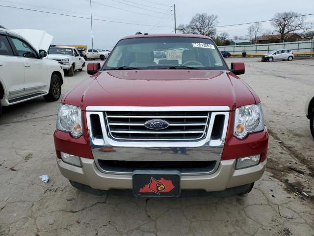 Photo 4 VIN: 1FMEU7EE7AUA61357 - FORD EXPLORER E 