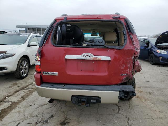 Photo 5 VIN: 1FMEU7EE7AUA61357 - FORD EXPLORER E 