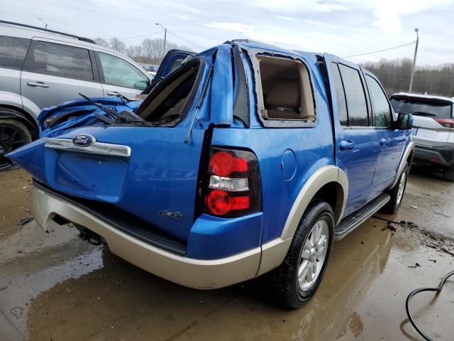 Photo 2 VIN: 1FMEU7EE7AUA79566 - FORD EXPLORER E 