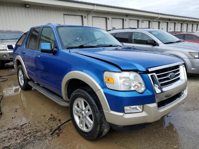 Photo 3 VIN: 1FMEU7EE7AUA79566 - FORD EXPLORER E 