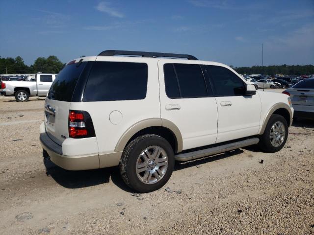 Photo 2 VIN: 1FMEU7EE7AUB06734 - FORD EXPLORER E 