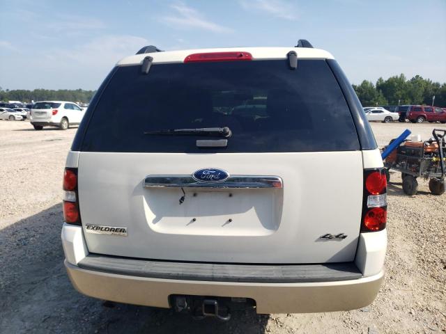 Photo 5 VIN: 1FMEU7EE7AUB06734 - FORD EXPLORER E 