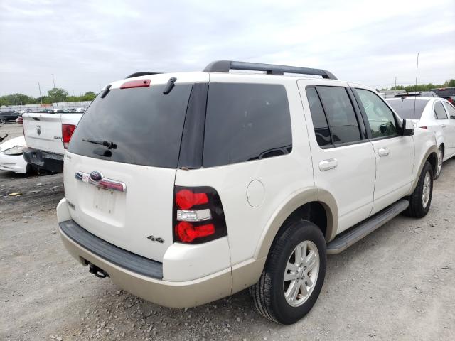 Photo 3 VIN: 1FMEU7EE8AUA16671 - FORD EXPLORER 