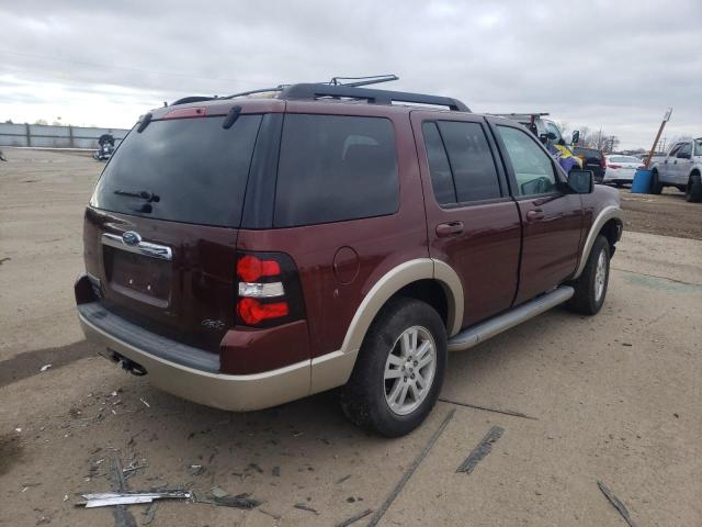 Photo 3 VIN: 1FMEU7EE8AUA35656 - FORD EXPLORER E 