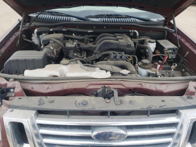 Photo 6 VIN: 1FMEU7EE8AUA35656 - FORD EXPLORER E 