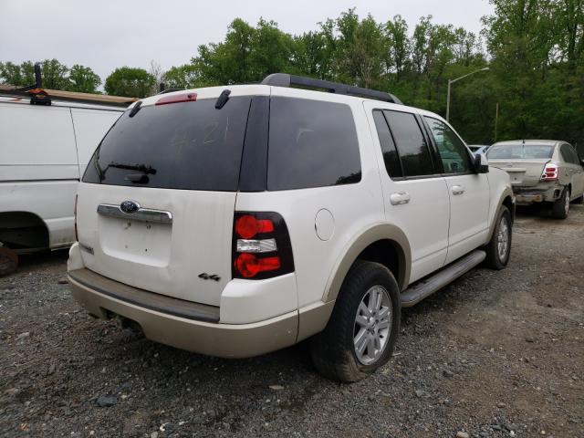 Photo 3 VIN: 1FMEU7EE8AUA40470 - FORD EXPLORER E 