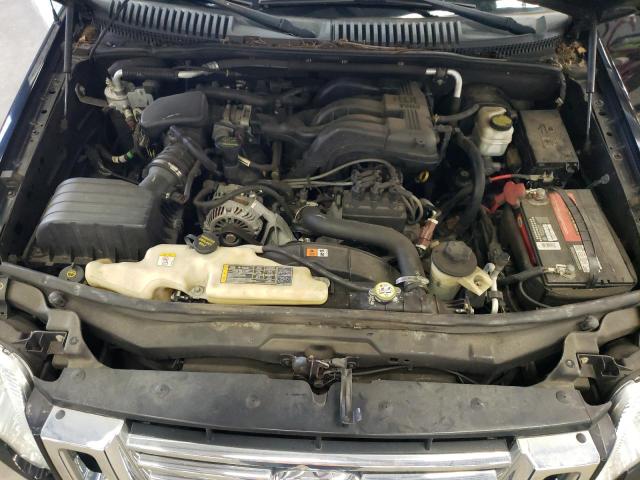 Photo 11 VIN: 1FMEU7EE8AUA49203 - FORD EXPLORER E 