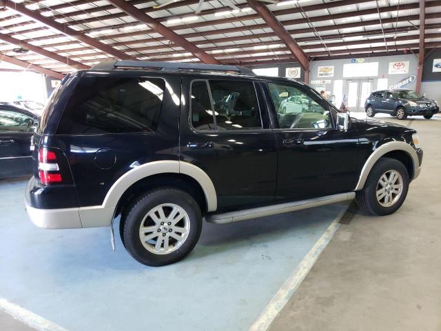 Photo 2 VIN: 1FMEU7EE8AUA49203 - FORD EXPLORER E 