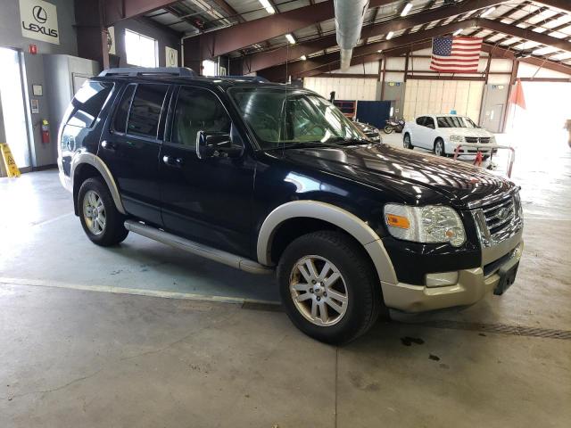 Photo 3 VIN: 1FMEU7EE8AUA49203 - FORD EXPLORER E 