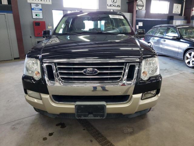 Photo 4 VIN: 1FMEU7EE8AUA49203 - FORD EXPLORER E 