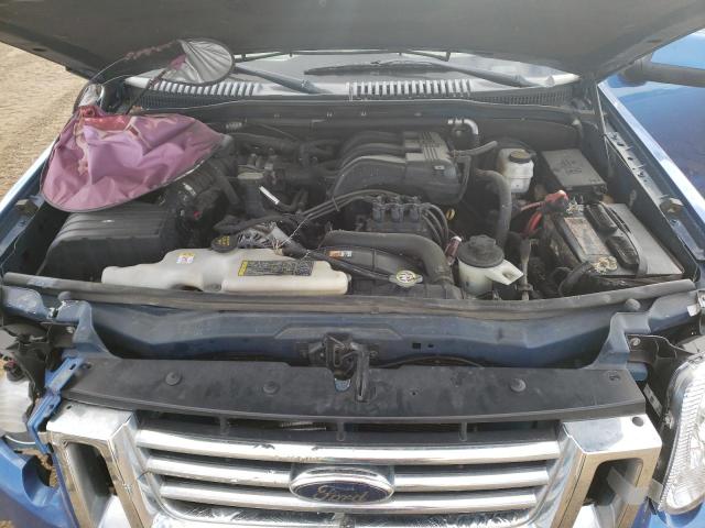 Photo 6 VIN: 1FMEU7EE8AUA71976 - FORD EXPLORER E 