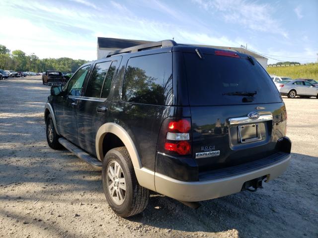 Photo 2 VIN: 1FMEU7EE8AUA94237 - FORD EXPLORER E 