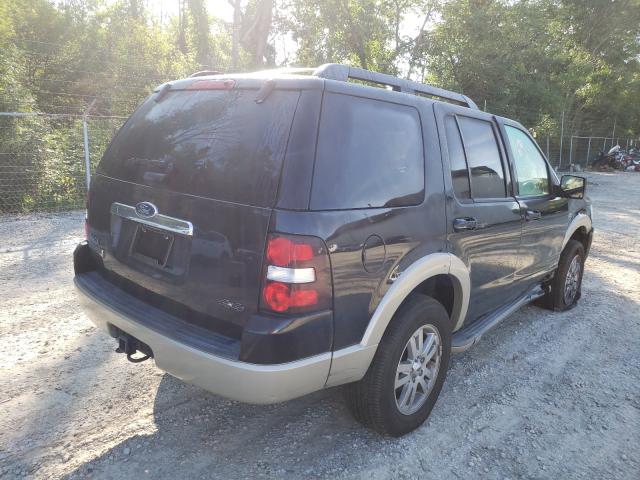 Photo 3 VIN: 1FMEU7EE8AUA94237 - FORD EXPLORER E 