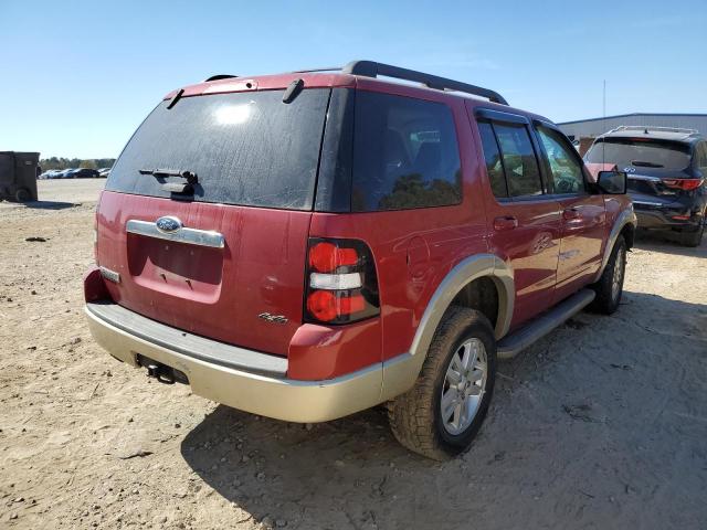 Photo 3 VIN: 1FMEU7EE8AUB15717 - FORD EXPLORER E 